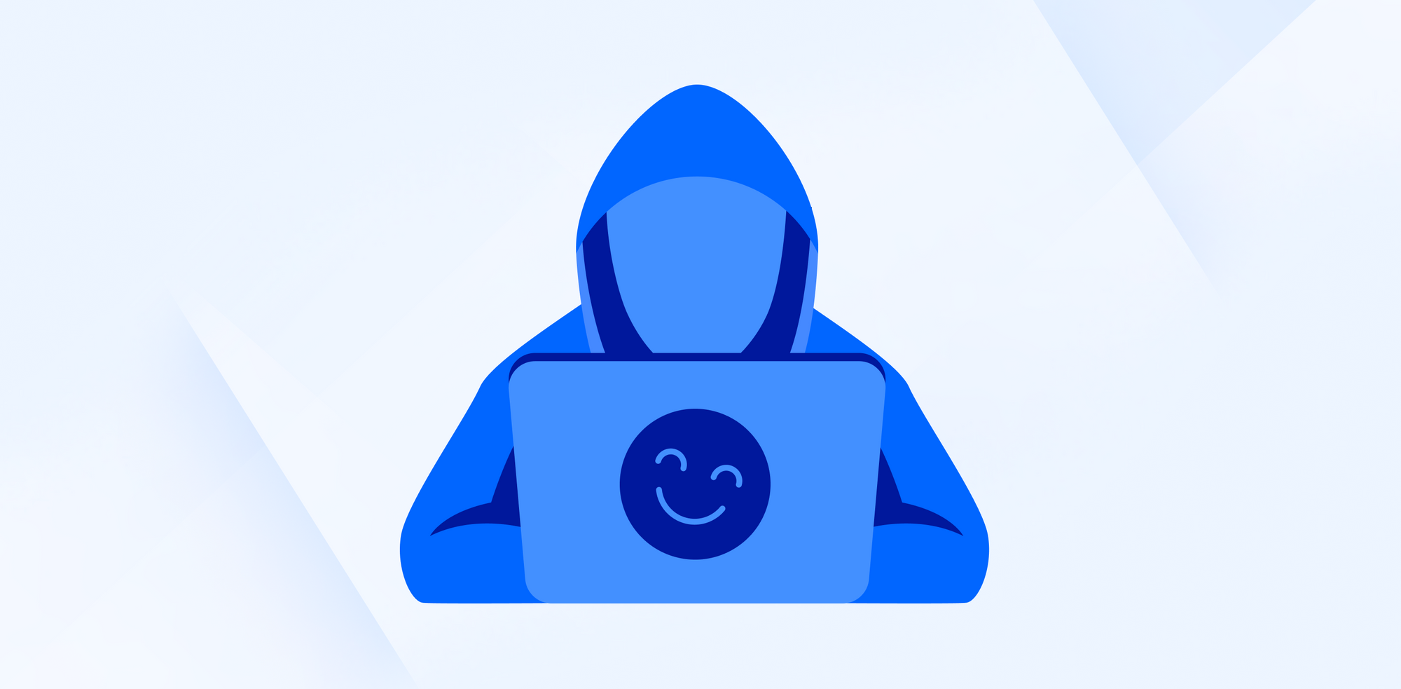 Python & Ethical Hacking