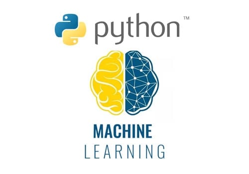 Python & Machine Learning