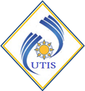 UTIS Logo